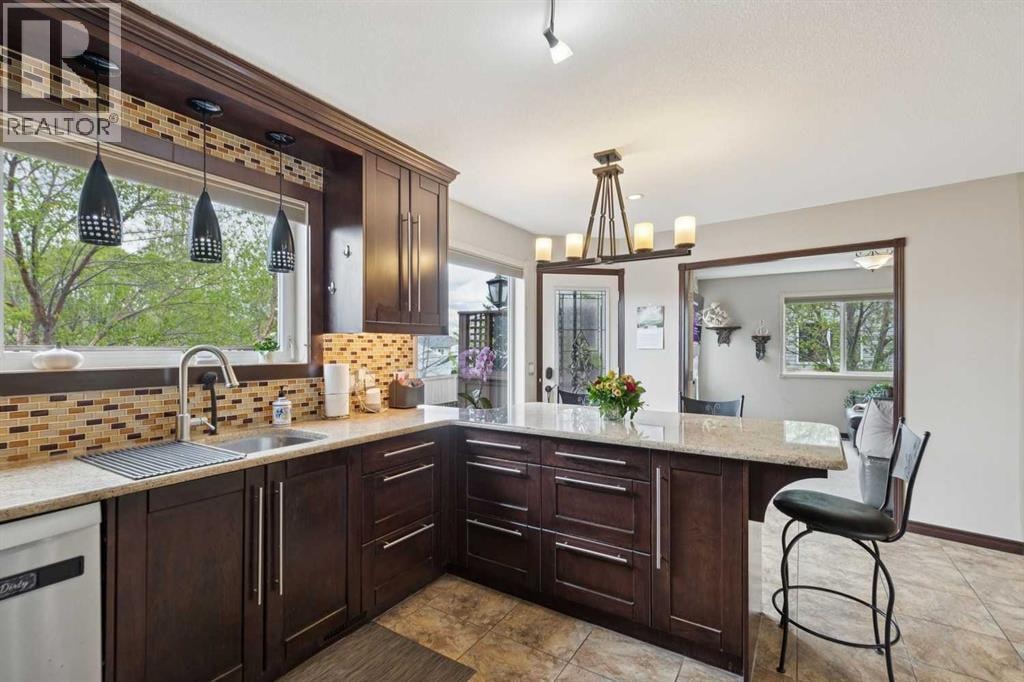 48 Westridge Drive — photo 12