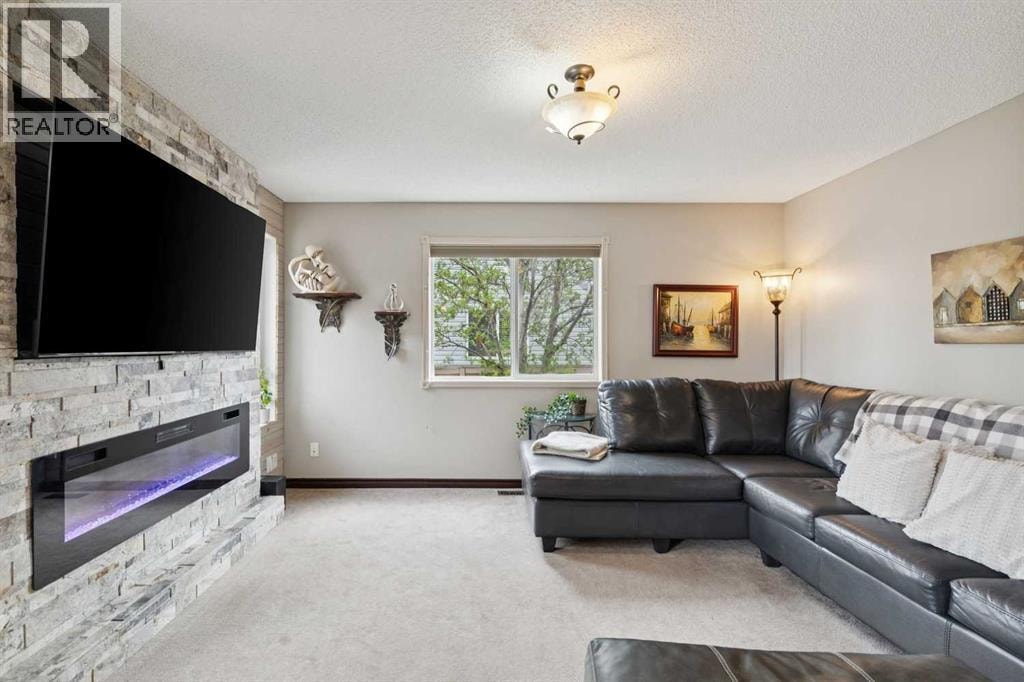 48 Westridge Drive — photo 13