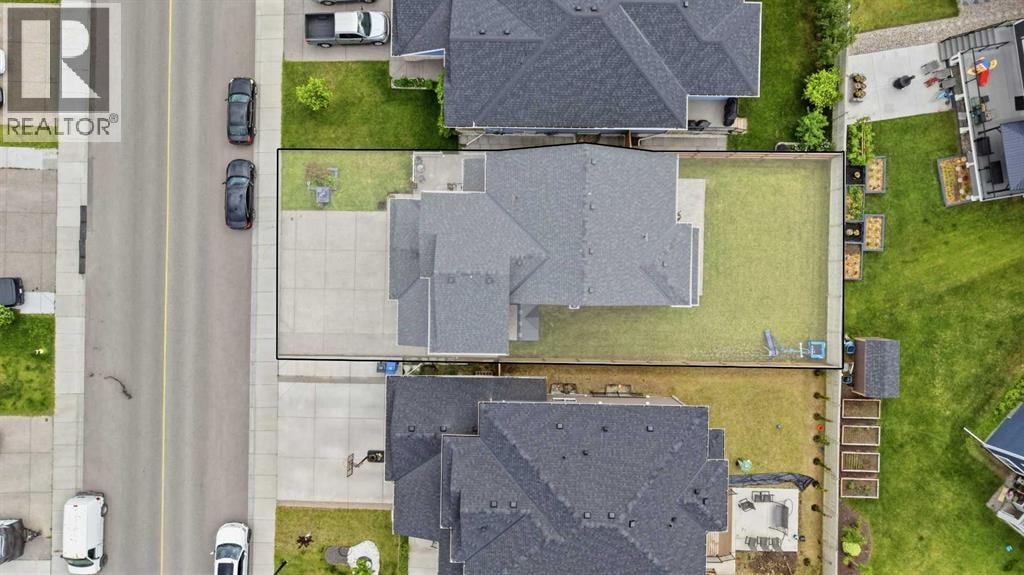 713 Marina Drive — photo 49
