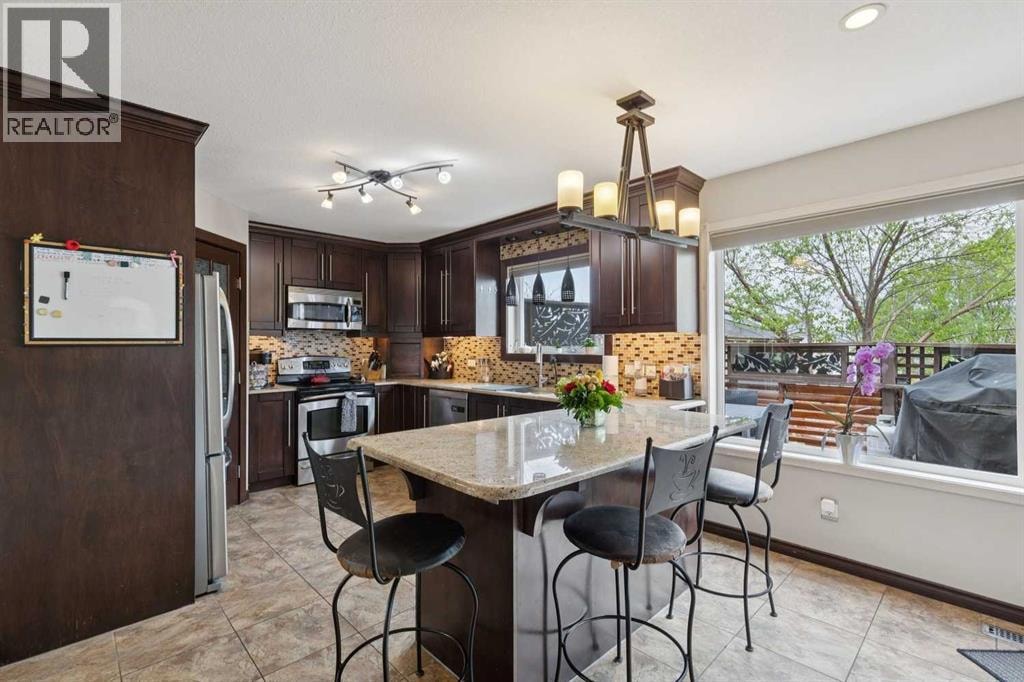 48 Westridge Drive — photo 9