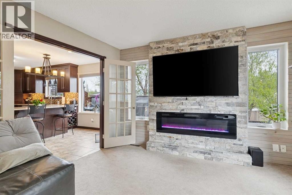 48 Westridge Drive — photo 14