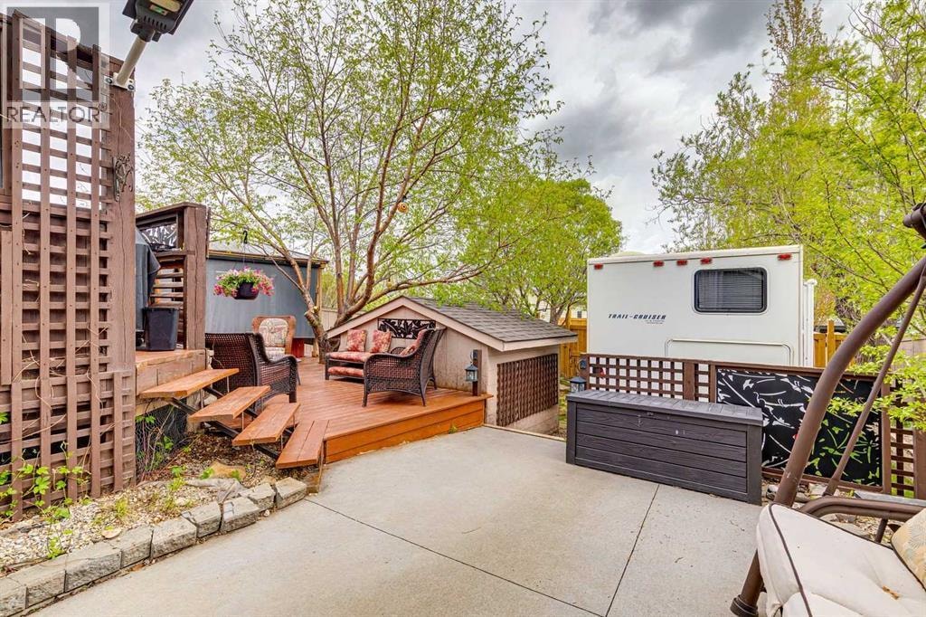 48 Westridge Drive — photo 35