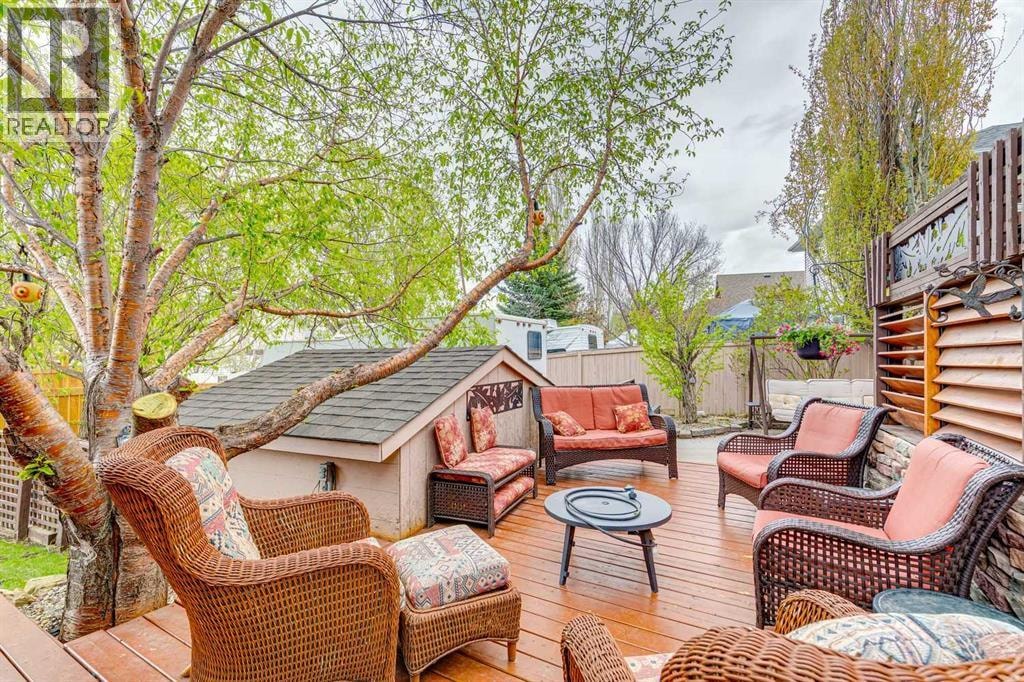48 Westridge Drive — photo 40