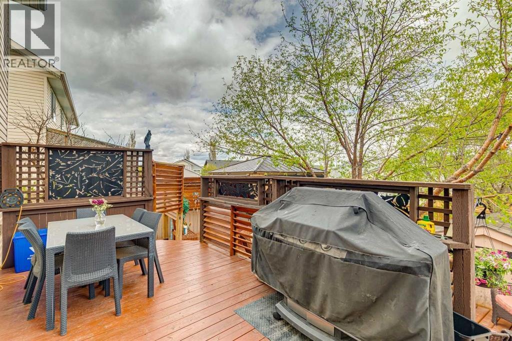 48 Westridge Drive — photo 42
