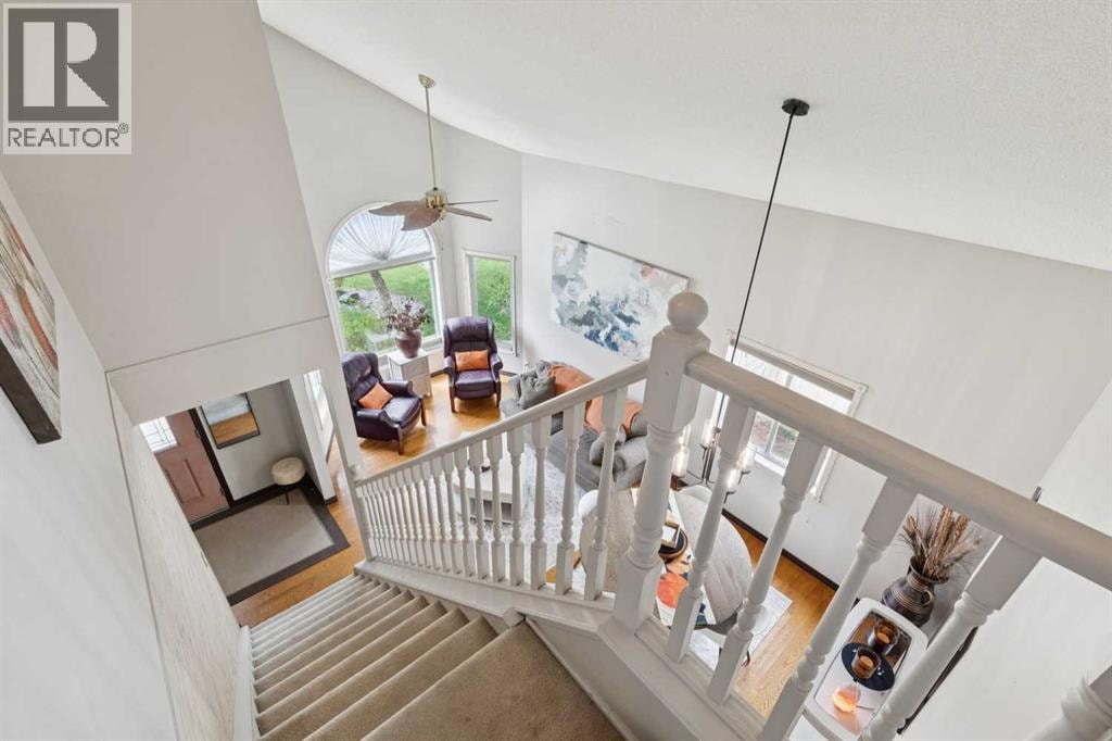 48 Westridge Drive — photo 24