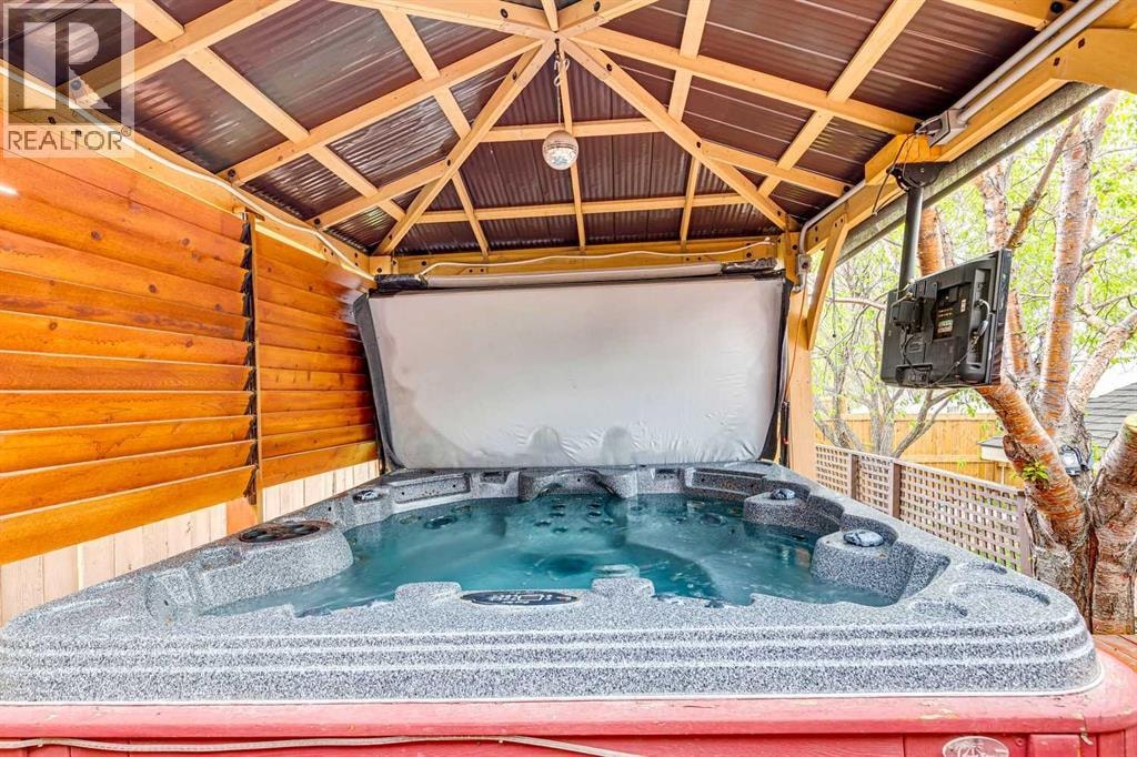 48 Westridge Drive — photo 38