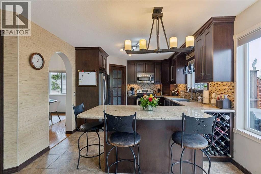48 Westridge Drive — photo 10