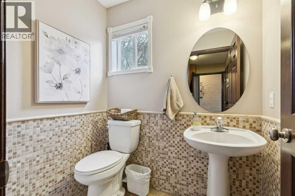 48 Westridge Drive — photo 16