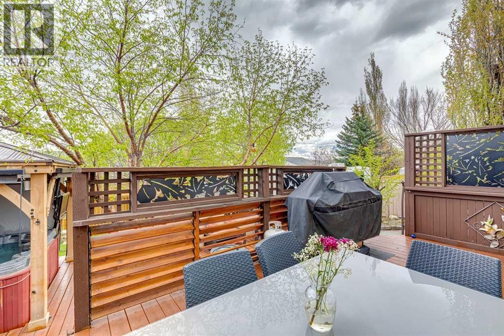 48 Westridge Drive — photo 41