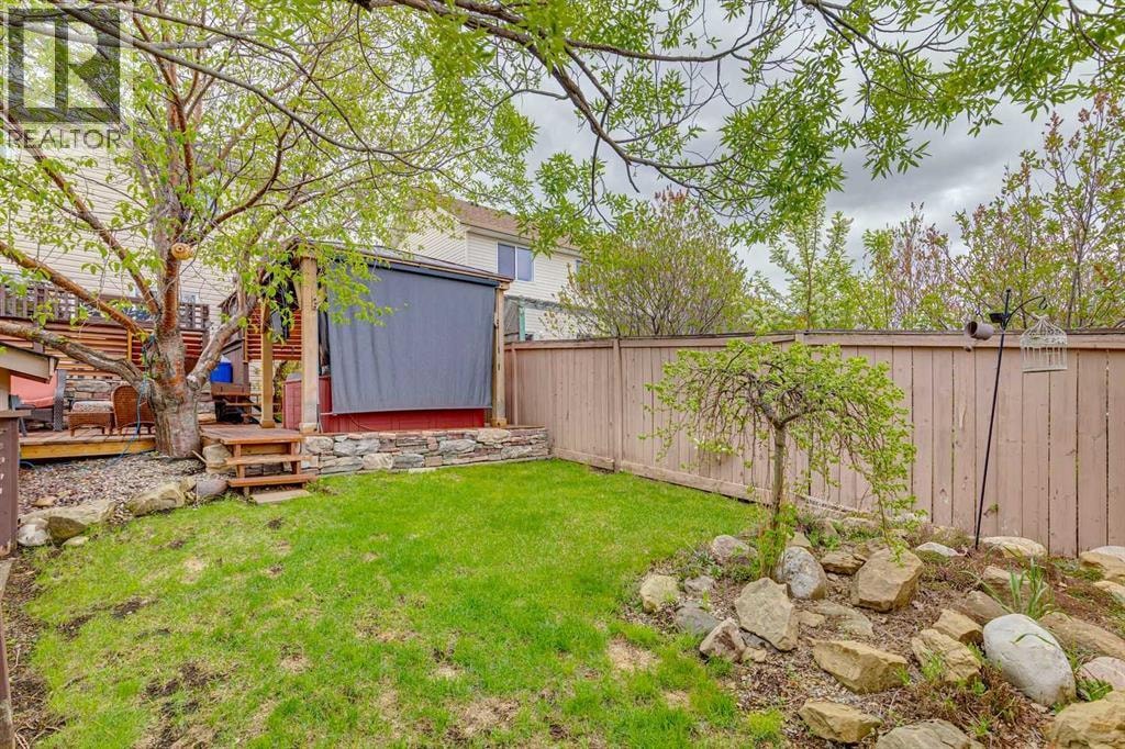 48 Westridge Drive — photo 45