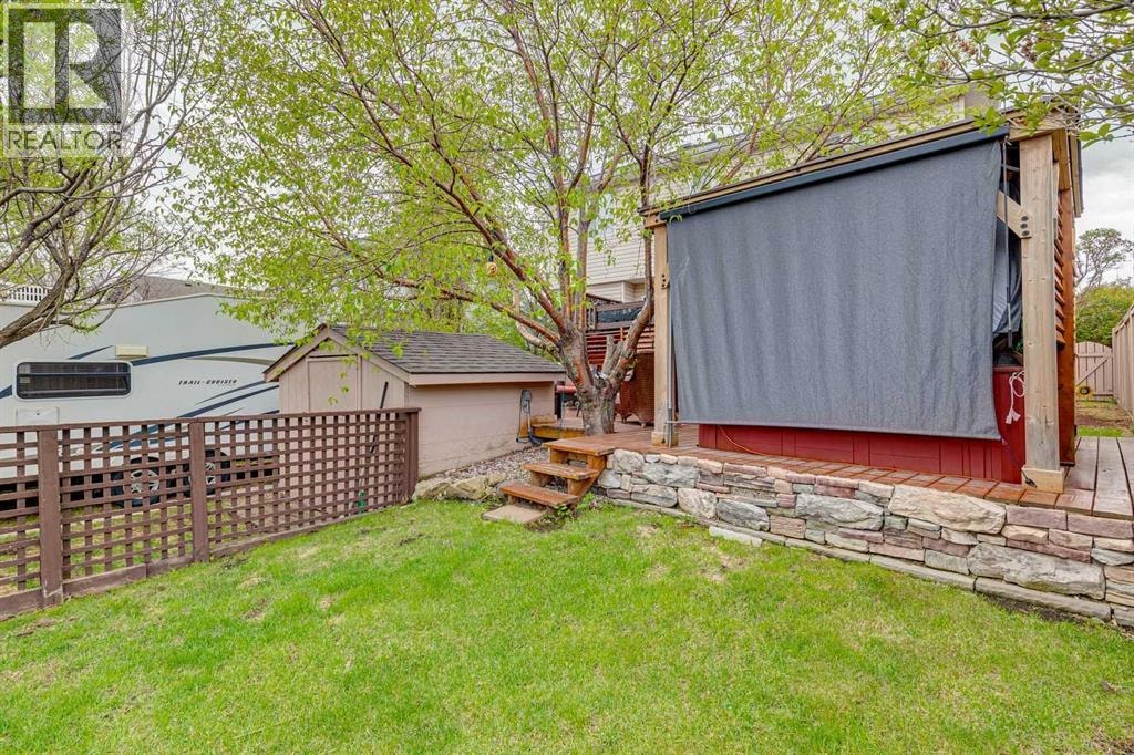 48 Westridge Drive — photo 46