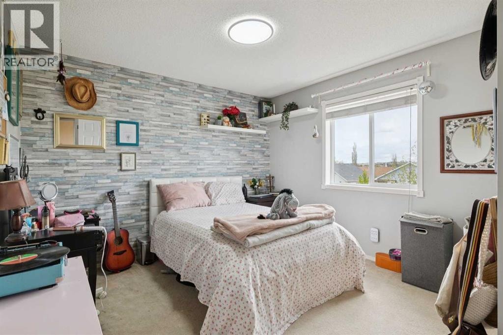 48 Westridge Drive — photo 17