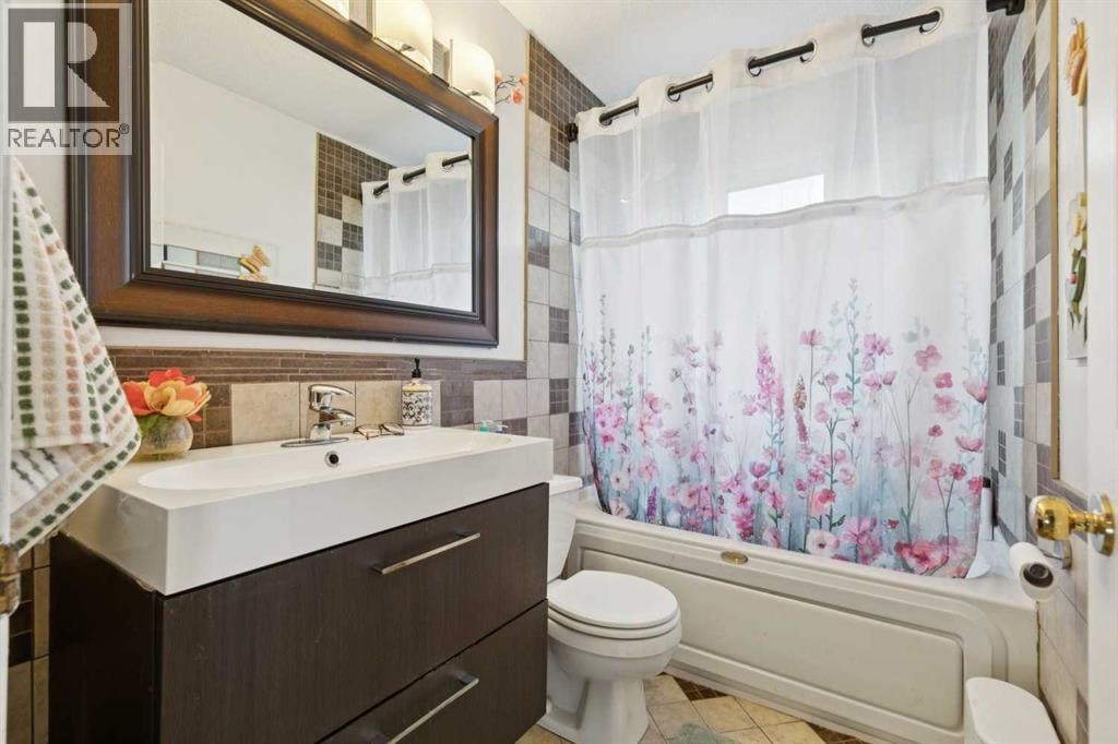 48 Westridge Drive — photo 18