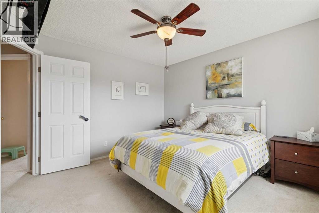 48 Westridge Drive — photo 22