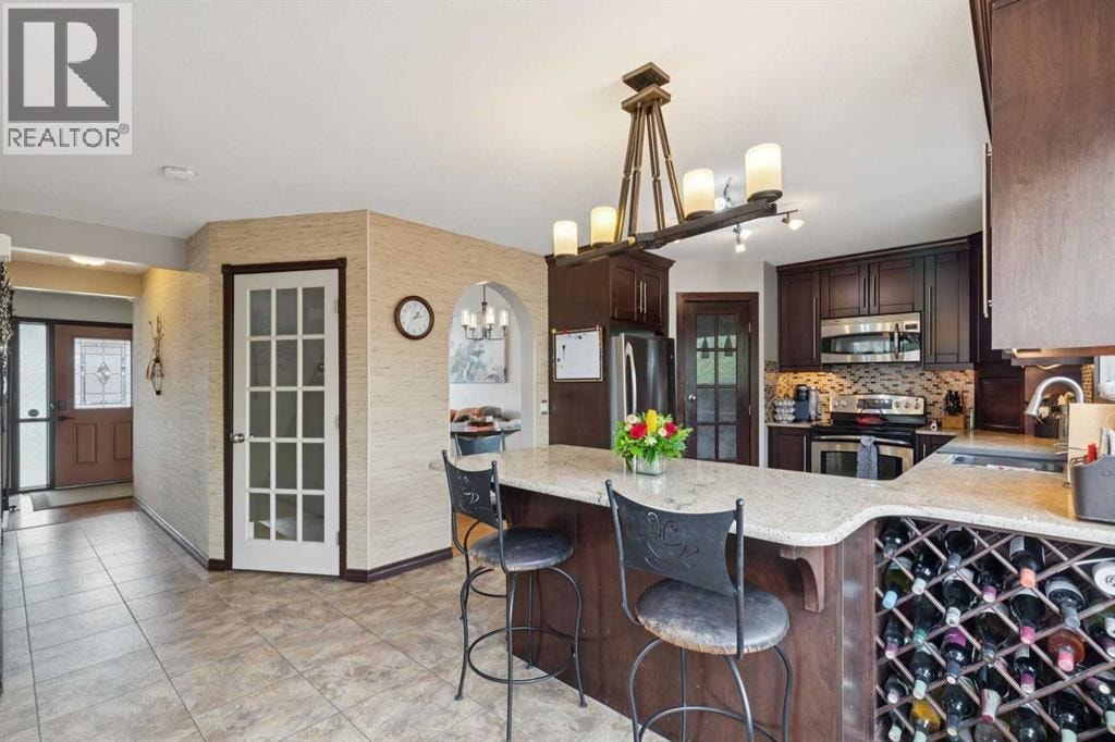 48 Westridge Drive — photo 11