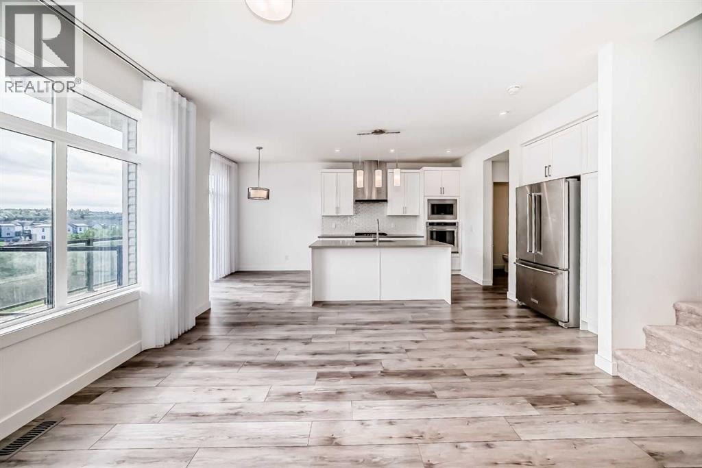 53 Spring Creek Common SW — photo 15