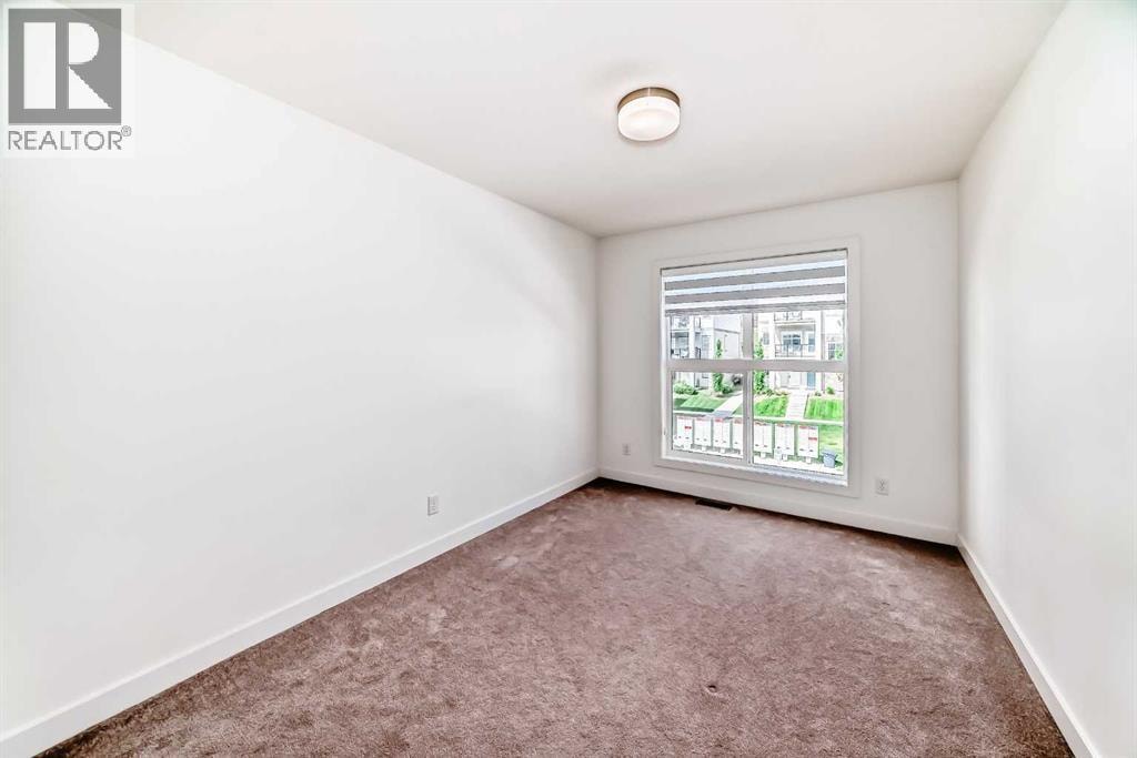 53 Spring Creek Common SW — photo 27