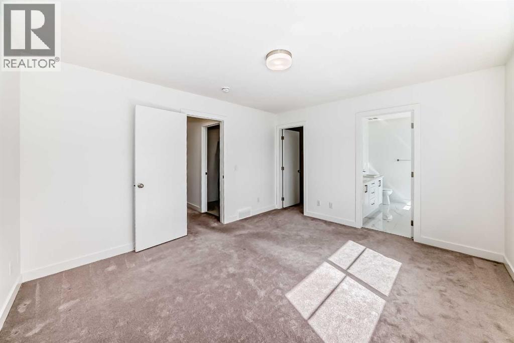 53 Spring Creek Common SW — photo 21