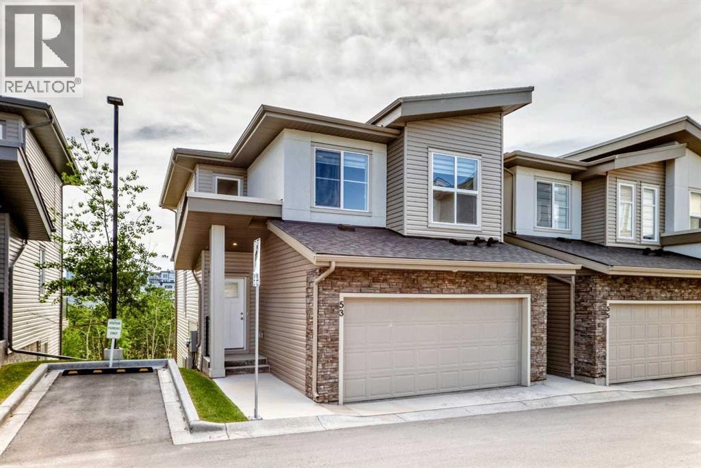 53 Spring Creek Common SW — photo 1