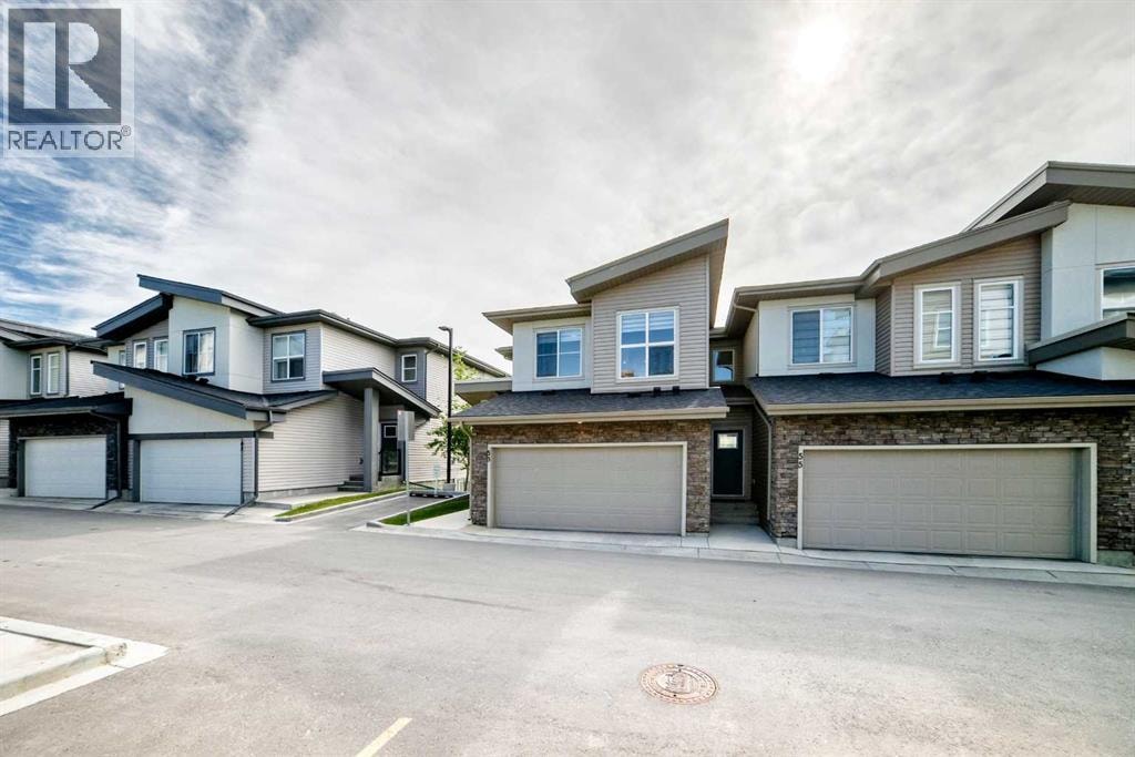 53 Spring Creek Common SW — photo 49