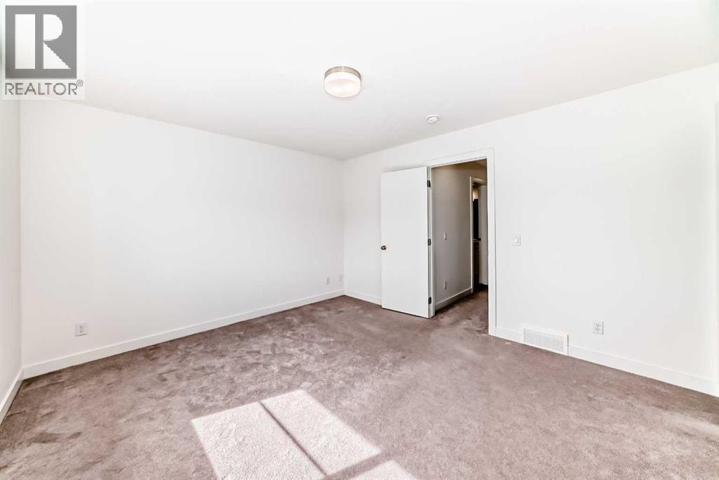 53 Spring Creek Common SW — photo 22