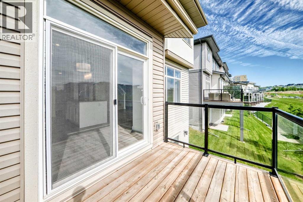 53 Spring Creek Common SW — photo 12