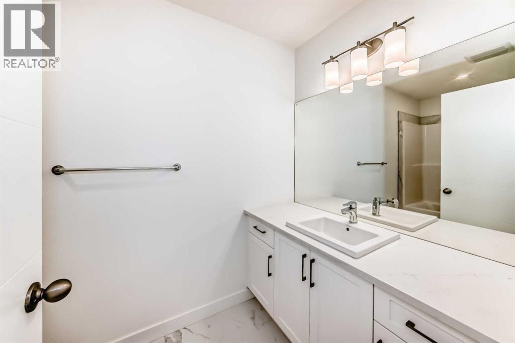 53 Spring Creek Common SW — photo 31