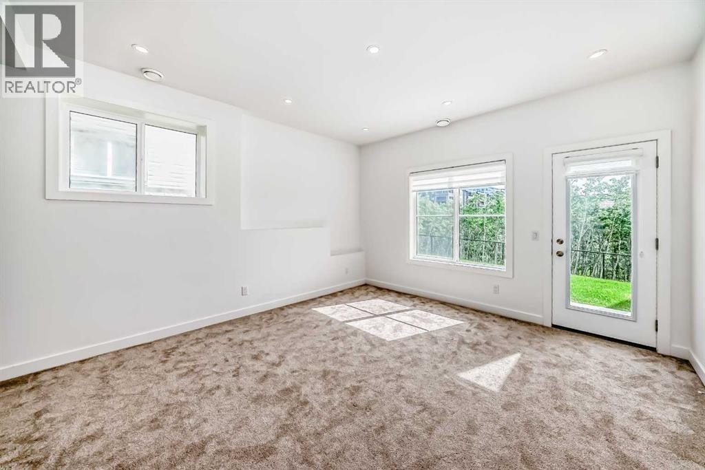 53 Spring Creek Common SW — photo 34