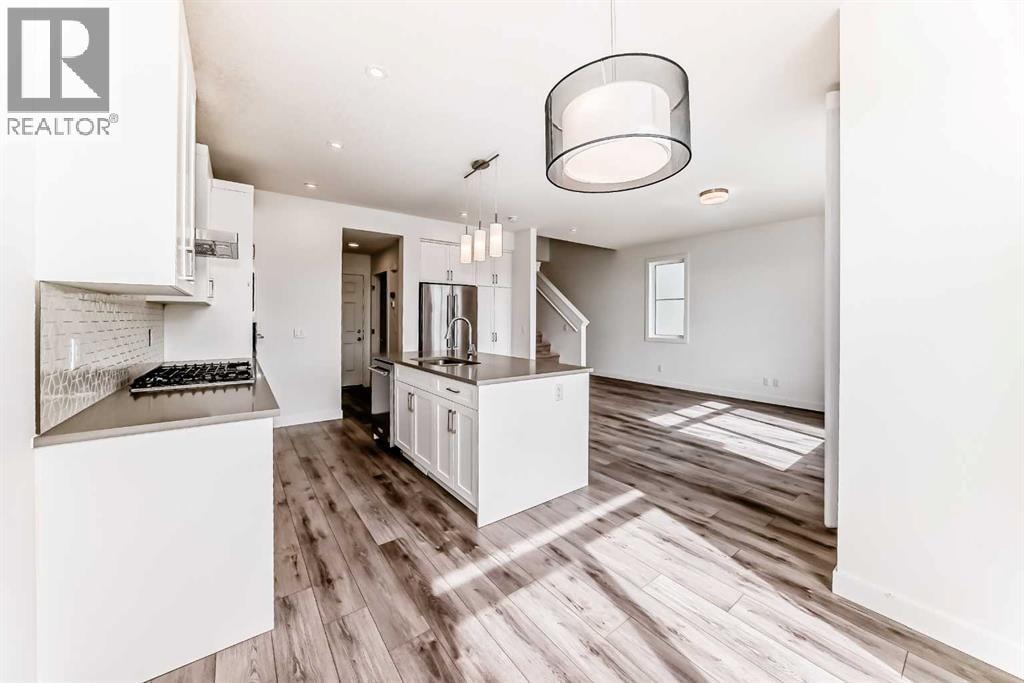 53 Spring Creek Common SW — photo 13