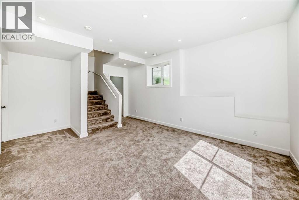 53 Spring Creek Common SW — photo 37