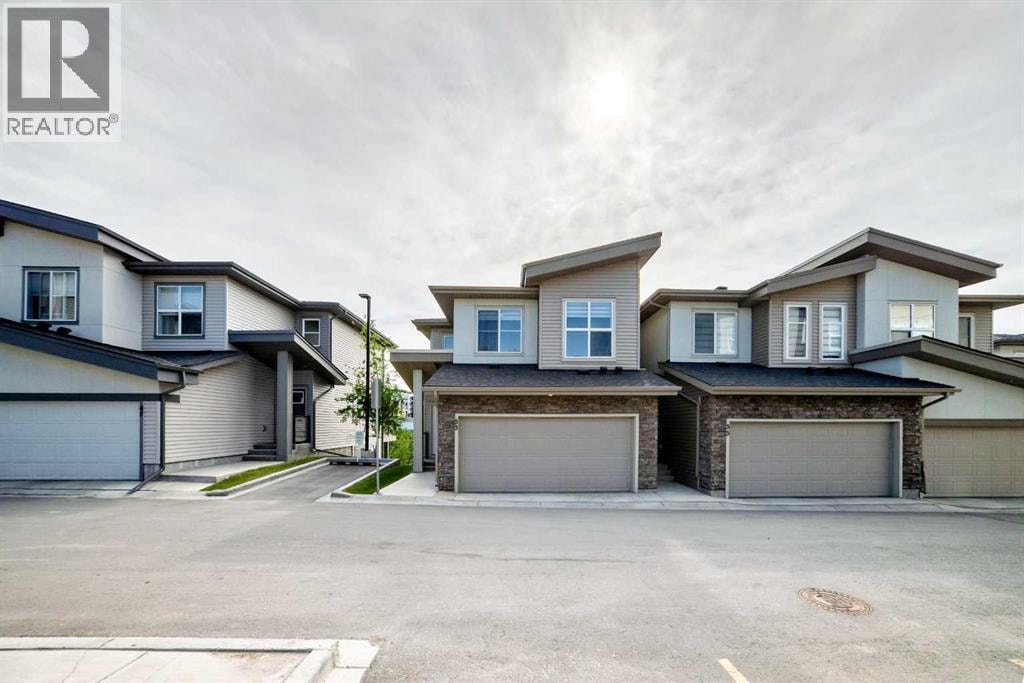53 Spring Creek Common SW — photo 48