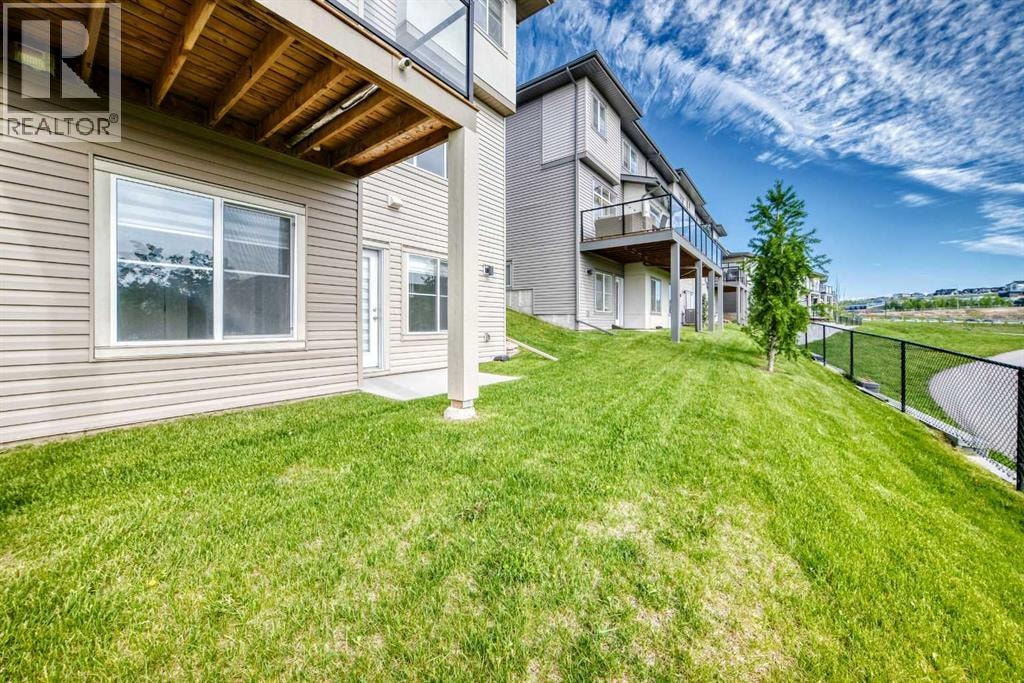 53 Spring Creek Common SW — photo 44