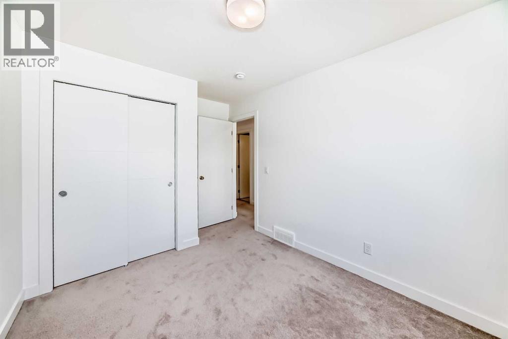 53 Spring Creek Common SW — photo 30
