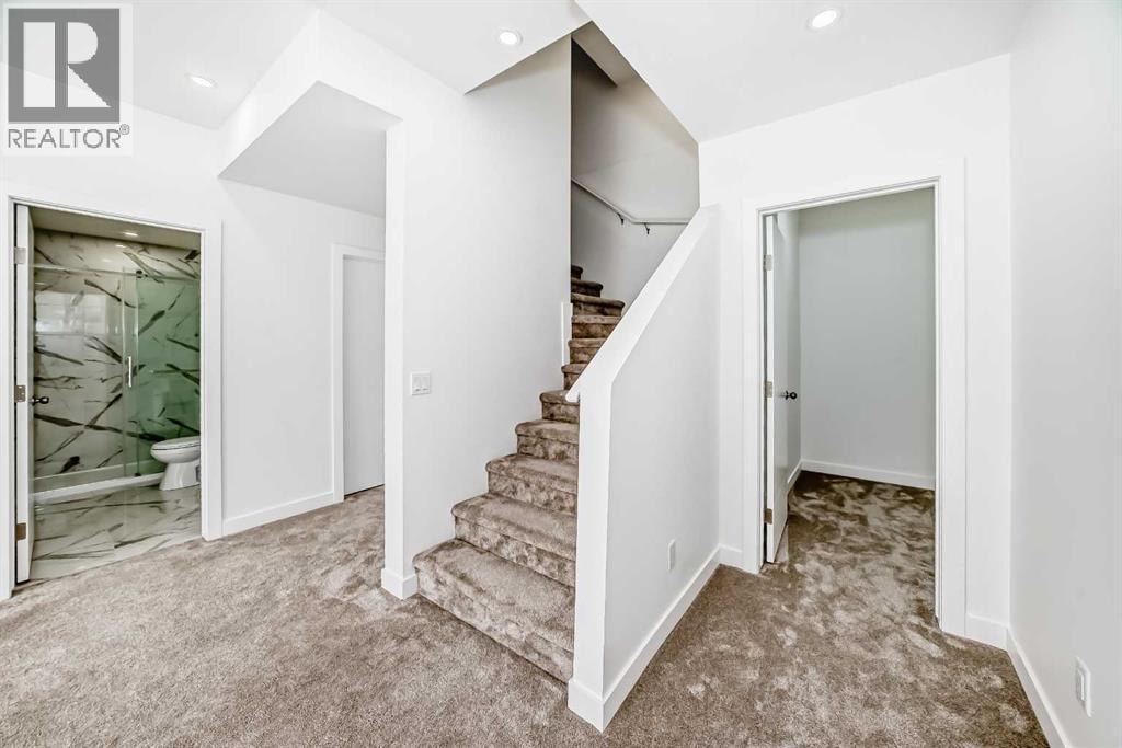 53 Spring Creek Common SW — photo 40