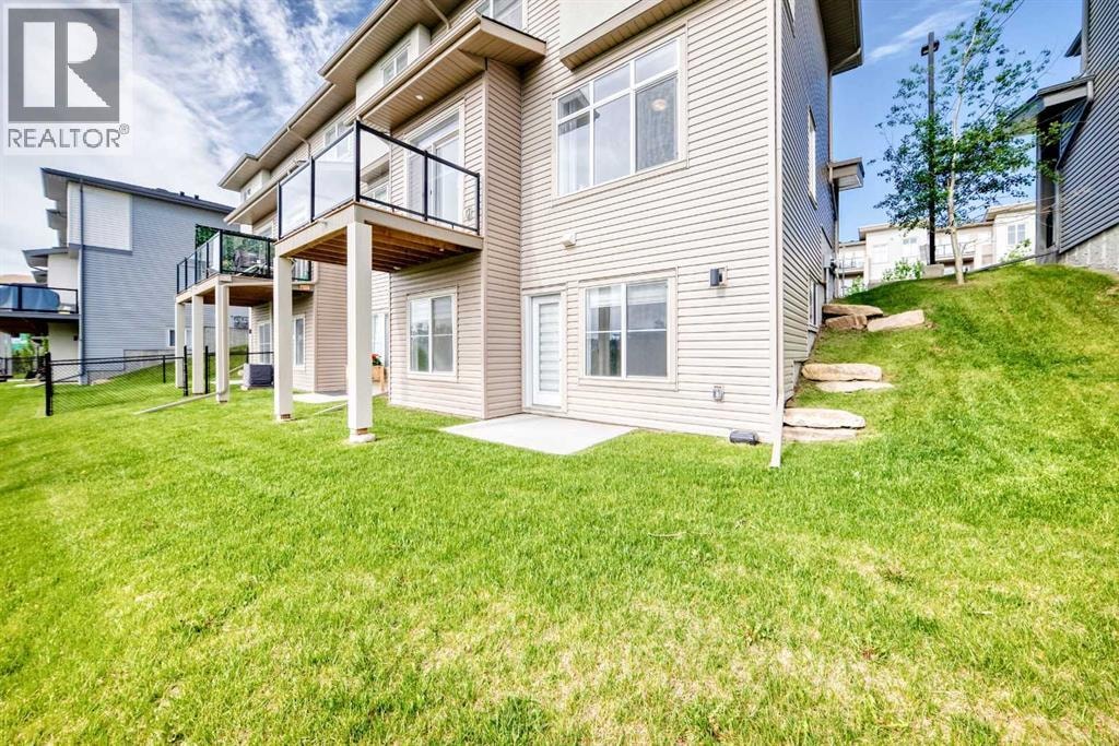 53 Spring Creek Common SW — photo 45