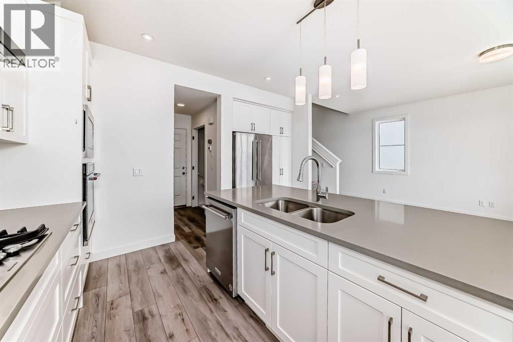 53 Spring Creek Common SW — photo 9