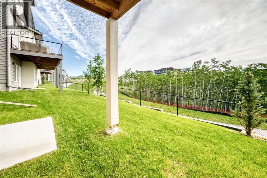 53 Spring Creek Common SW — photo 43