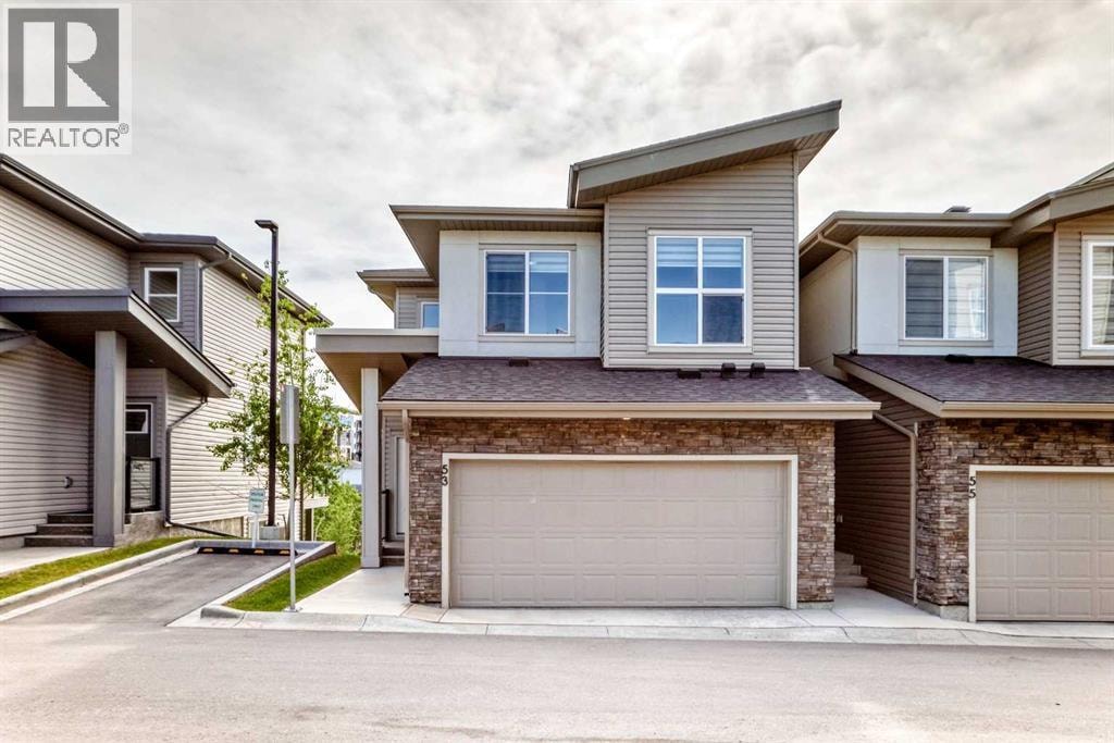 53 Spring Creek Common SW — photo 2