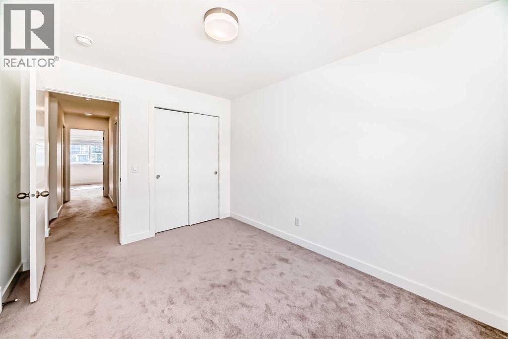 53 Spring Creek Common SW — photo 28