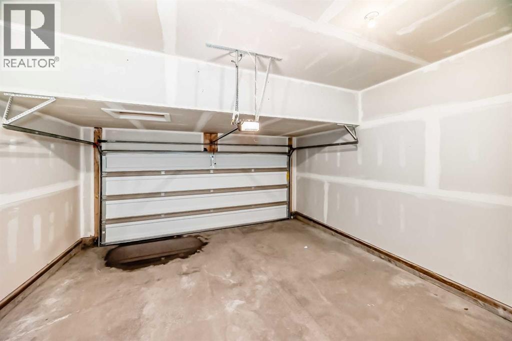 53 Spring Creek Common SW — photo 42