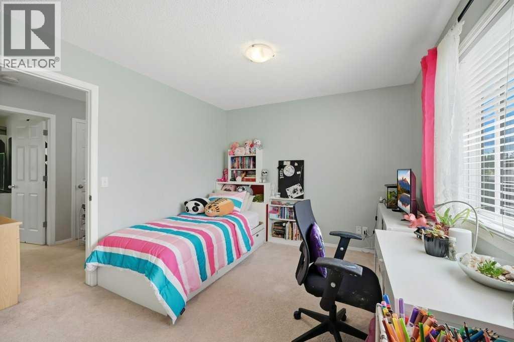 319 Everstone Drive SW — photo 27