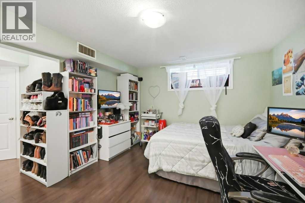 319 Everstone Drive SW — photo 32