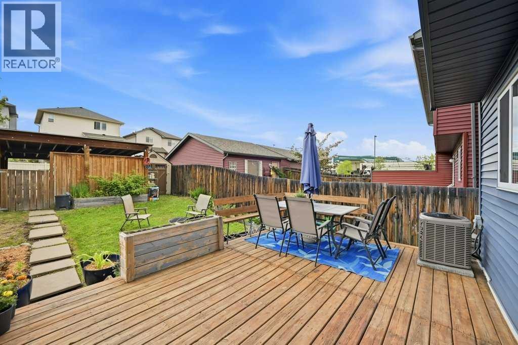 319 Everstone Drive SW — photo 37