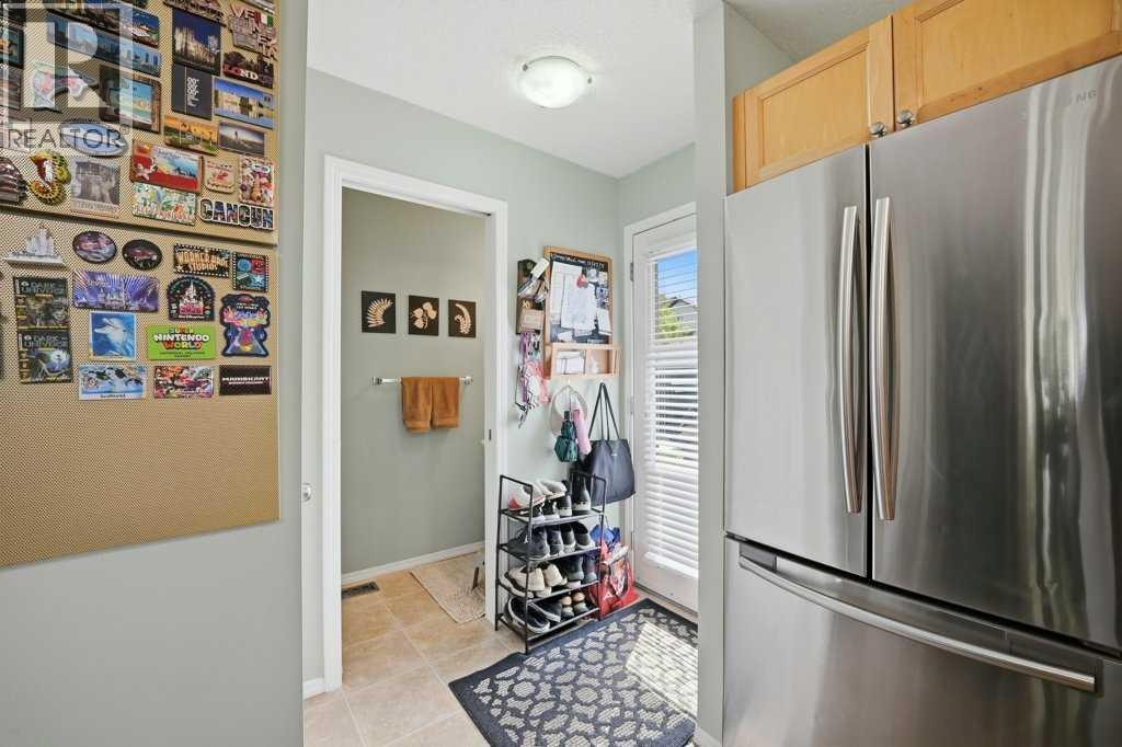 319 Everstone Drive SW — photo 17