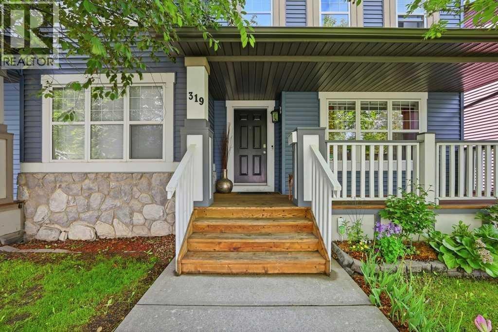 319 Everstone Drive SW — photo 4