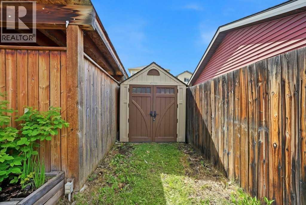 319 Everstone Drive SW — photo 40