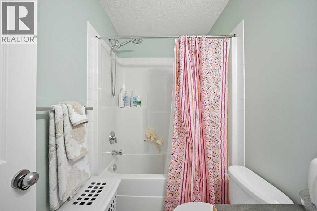 319 Everstone Drive SW — photo 30
