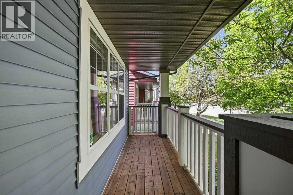 319 Everstone Drive SW — photo 5