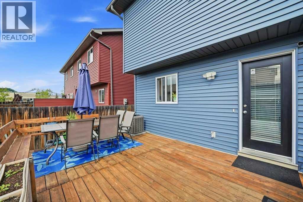 319 Everstone Drive SW — photo 36