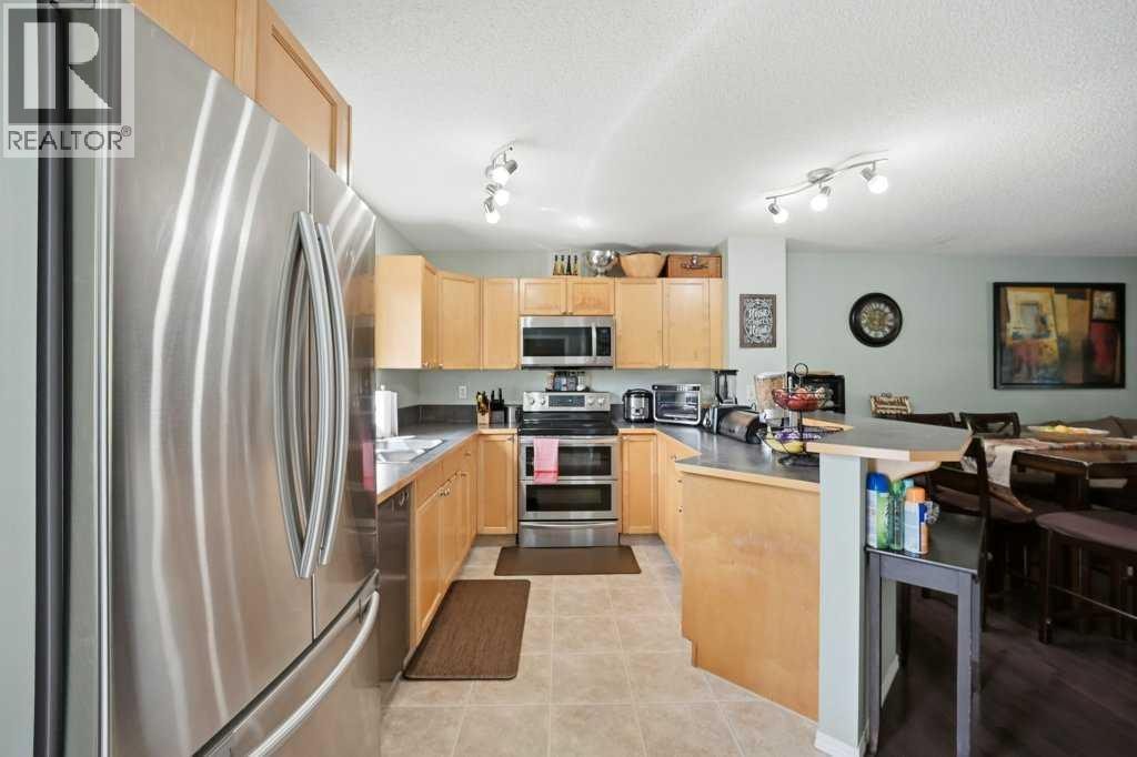 319 Everstone Drive SW — photo 14